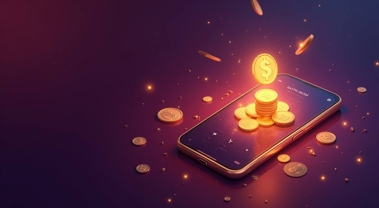 cric10 mobile gaming